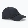 Timberland – Casquette de baseball Timberland – Noir - TIMBERLAND