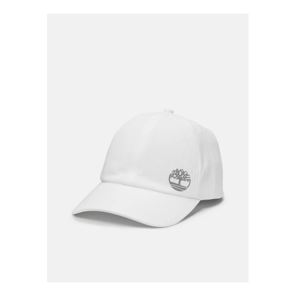 Timberland – Timberland Capuchon – Blanc - TIMBERLAND