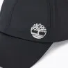 Timberland – Casquette de baseball Timberland – Noir - TIMBERLAND