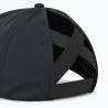Timberland – Casquette de baseball Timberland – Noir - TIMBERLAND