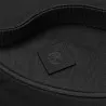 Timberland – Sacs à bandoulière en toile et cuir – Noir - TIMBERLAND