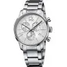 Montre Homme CALVIN KLEIN K2G27146 - CALVIN KLEIN