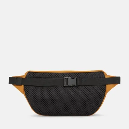 Timberland – Timberland Sacs à Banane – Blé - TIMBERLAND