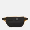 Timberland – Timberland Sacs à Banane – Blé - TIMBERLAND