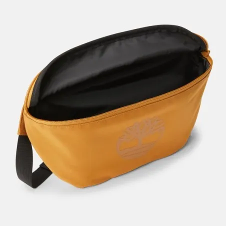 Timberland – Timberland Sacs à Banane – Blé - TIMBERLAND