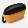 Timberland – Timberland Sacs à Banane – Blé - TIMBERLAND