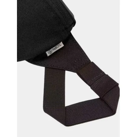 Timberland – Timberland Sacs à Banane – Noir - TIMBERLAND