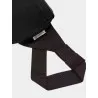 Timberland – Timberland Sacs à Banane – Noir - TIMBERLAND