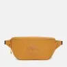 Timberland – Timberland Sacs à Banane – Blé - TIMBERLAND