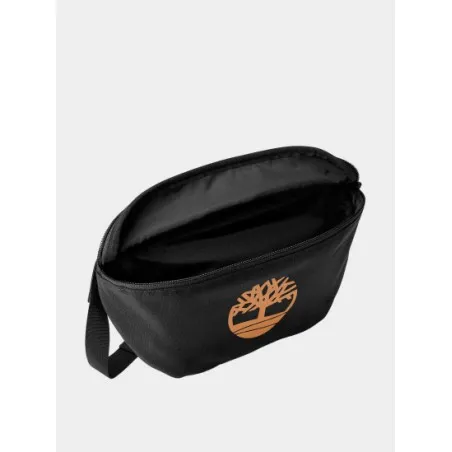 Timberland – Timberland Sacs à Banane – Noir - TIMBERLAND