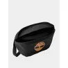 Timberland – Timberland Sacs à Banane – Noir - TIMBERLAND