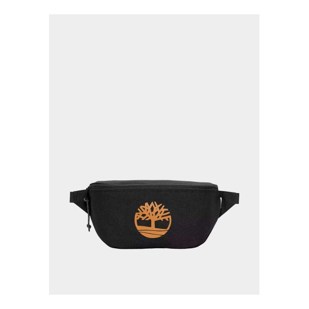Timberland – Timberland Sacs à Banane – Noir - TIMBERLAND