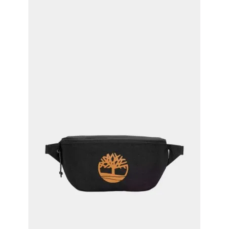 Timberland – Timberland Sacs à Banane – Noir - TIMBERLAND