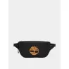 Timberland – Timberland Sacs à Banane – Noir - TIMBERLAND