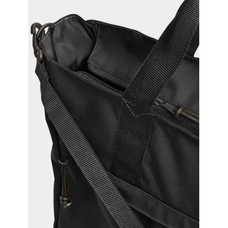 Timberland Homme – Timberland sac – Noir - TIMBERLAND