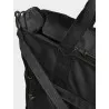 Timberland Homme – Timberland sac – Noir - TIMBERLAND
