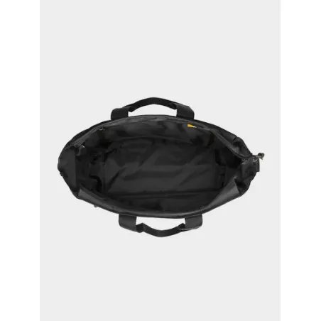 Timberland Homme – Timberland sac – Noir - TIMBERLAND