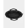Timberland Homme – Timberland sac – Noir - TIMBERLAND