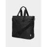 Timberland Homme – Timberland sac – Noir - TIMBERLAND
