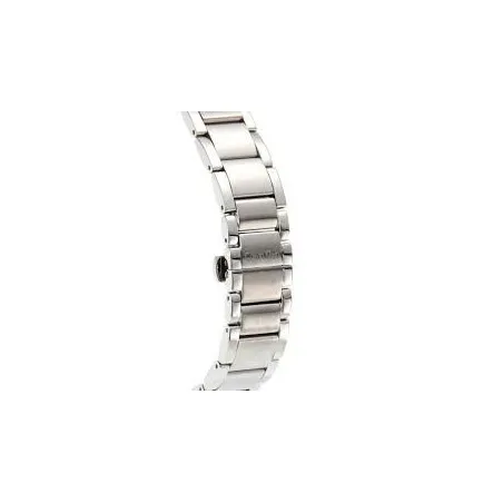 Montre Homme CALVIN KLEIN K2G27146 - CALVIN KLEIN
