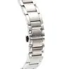 Montre Homme CALVIN KLEIN K2G27146 - CALVIN KLEIN