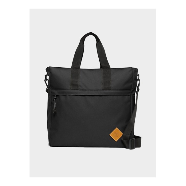 Timberland Homme – Timberland sac – Noir - TIMBERLAND