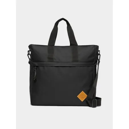 Timberland Homme – Timberland sac – Noir - TIMBERLAND