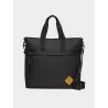 Timberland Homme – Timberland sac – Noir - TIMBERLAND