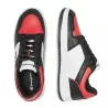 Champion – REBOUND 2.0 LOW CUT – Rouge - CHAMPION