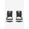 Champion – Chaussures Rebound 20 Mid – Blanc - CHAMPION