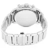Montre Homme CALVIN KLEIN K2G27146 - CALVIN KLEIN