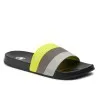 Claquettes Hommes CHAMPION  S22049KK015 - CHAMPION