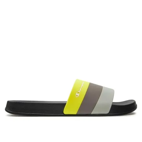 Claquettes Hommes CHAMPION  S22049KK015 - CHAMPION
