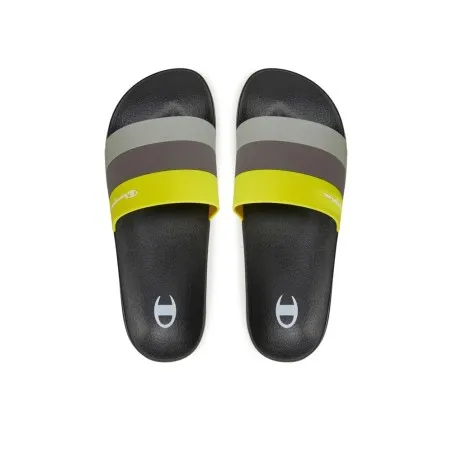 Claquettes Hommes CHAMPION  S22049KK015 - CHAMPION