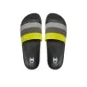 Claquettes Hommes CHAMPION  S22049KK015 - CHAMPION