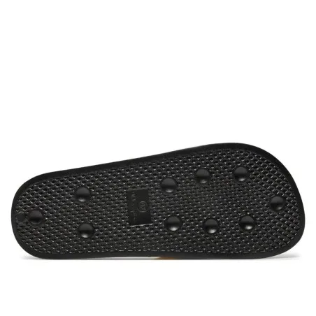 Claquettes Hommes CHAMPION  S22049KK015 - CHAMPION