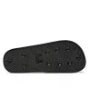 Claquettes Hommes CHAMPION  S22049KK015 - CHAMPION