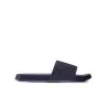 Champion – Claquettes Homme – Bleu foncé - CHAMPION