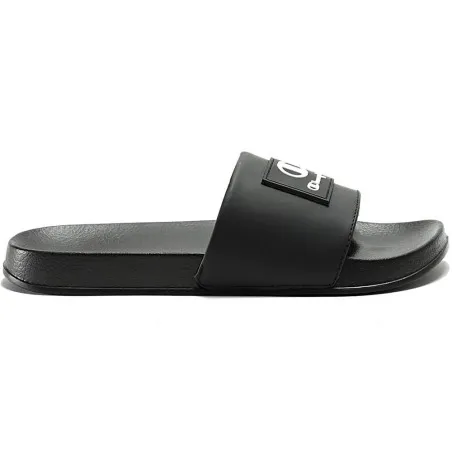 Claquettes Hommes CHAMPION  S22051KK001 - CHAMPION