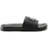 Claquettes Hommes CHAMPION  S22051KK001 - CHAMPION