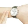 Montre Homme CALVIN KLEIN K2G27146 - CALVIN KLEIN