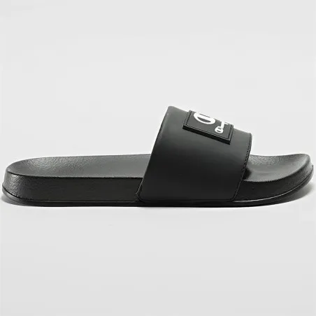 Claquettes Hommes CHAMPION  S22051KK001 - CHAMPION