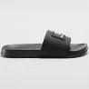 Claquettes Hommes CHAMPION  S22051KK001 - CHAMPION