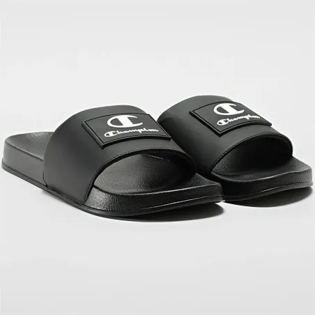 Claquettes Hommes CHAMPION  S22051KK001 - CHAMPION
