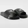 Claquettes Hommes CHAMPION  S22051KK001 - CHAMPION