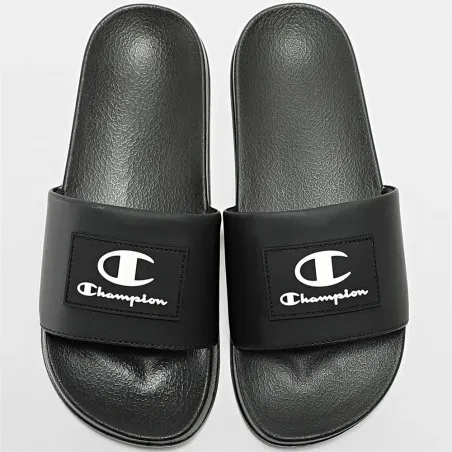 Claquettes Hommes CHAMPION  S22051KK001 - CHAMPION
