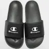 Claquettes Hommes CHAMPION  S22051KK001 - CHAMPION