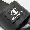 Claquettes Hommes CHAMPION  S22051KK001 - CHAMPION