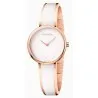 Montre Femme CALVIN KLEIN K4E2N616 - CALVIN KLEIN