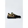 Champion -Chaussure de skate basse en mesh Basketball Plus Z80 – Noir - CHAMPION